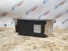 Moduł / Sterownik Bluetooth 9389657