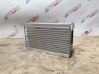 Wzmacniacz audio 9233592
