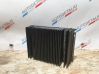 Sound amplifier 963703Z101