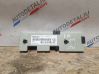 Antenos stiprintuvas 9187658