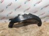 Air intake duct part 7600028
