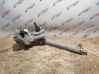 Steering rack 6873714