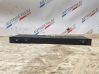 Seat heating switch 8373772