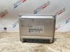 Engine control unit/module 7506366