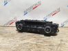 Climate control unit 9371460