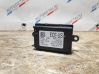 Other control units/modules 9371374