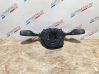 Wiper turn signal indicator stalk/switch 9368597