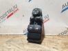 Electric window control switch 9362126