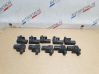 Bonnet alarm switch sensor 9119052