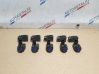 Air quality sensor 9240180