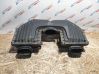 Air filter box 7548896