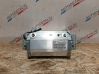 Passenger airbag 9204378