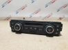 Climate control unit 9199260
