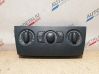 Climate control unit 9129937