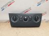 Climate control unit 9162986