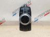 Head unit multimedia control 6992828