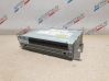 Radio/CD/DVD/GPS head unit 8792148