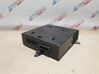 Sound amplifier 8375007
