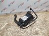 Active carbon filter fuel vapour canister 7164404