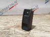Sunroof switch 1378862