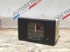 Clock 1374282