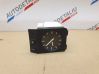 Horloge 1387414