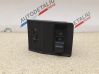 Light switch 8110498