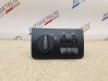 Light switch 8372204
