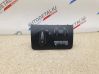Light switch 8372204
