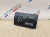 Light switch 6909775