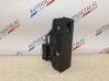 Electric window control switch 6916604