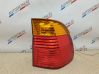 Rear/tail lights 6900214