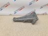 Engine mounting bracket 1176565