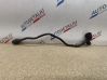 Engine coolant pipe/hose 7617366