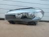 Headlight/headlamp 7290049