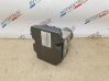 ABS Pump 6879428