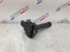 Oil level sensor 7607909