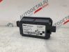 Other control units/modules 9397846