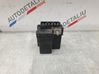 Glow plug pre-heat relay 2246919