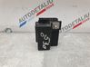 Glow plug pre-heat relay 2246919
