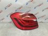 Rear/tail lights 7311029