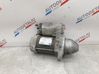 Starter motor 7523450