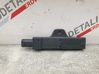 Interior comfort aerial antenna 9220831