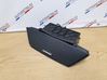 Glove box 2993616