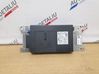 Moduł / Sterownik Bluetooth 9377149