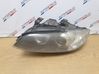 Headlight/headlamp 7162129