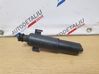 Headlight washer spray nozzle 7179311