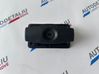 Glove box handle 8163017