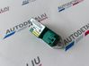 Airbag deployment crash/impact sensor 6900728