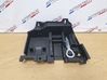 Boîte à outils 7239176
